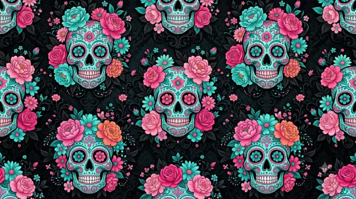 Chani Fick cover