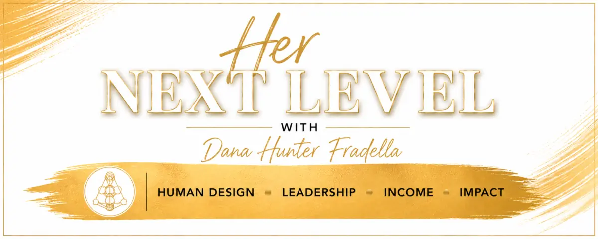 Dana Hunter Fradella cover