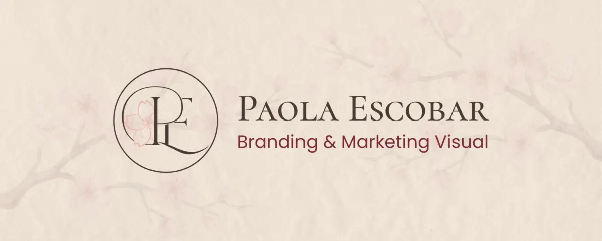 Paola Escobar cover