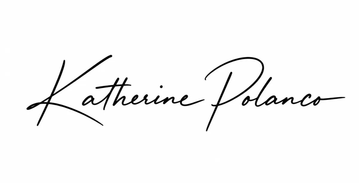 Katherine Polanco cover