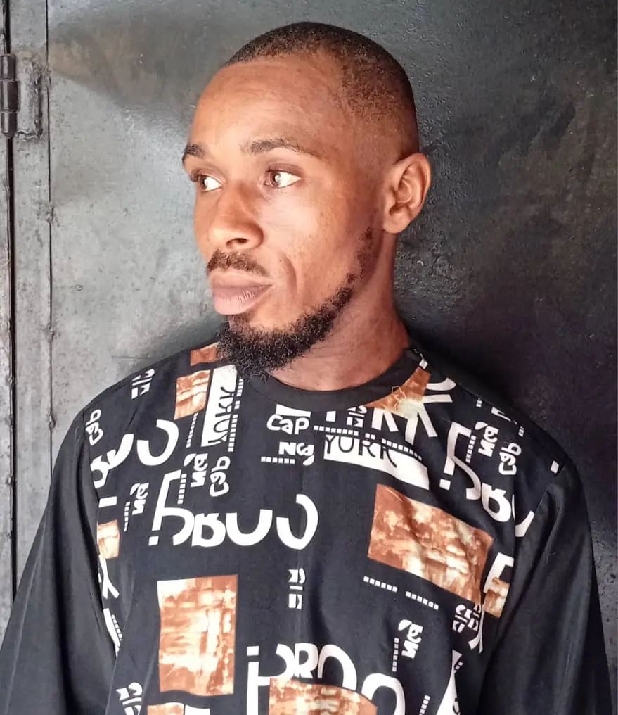 Nsonguyo Edet cover