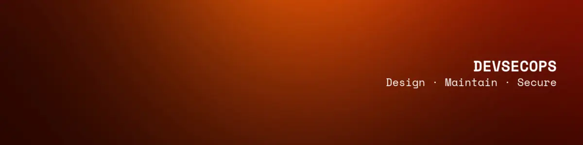 Ismael Kouddane cover