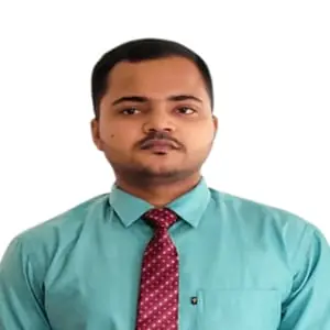 MD SABBIR HOSSAIN cover