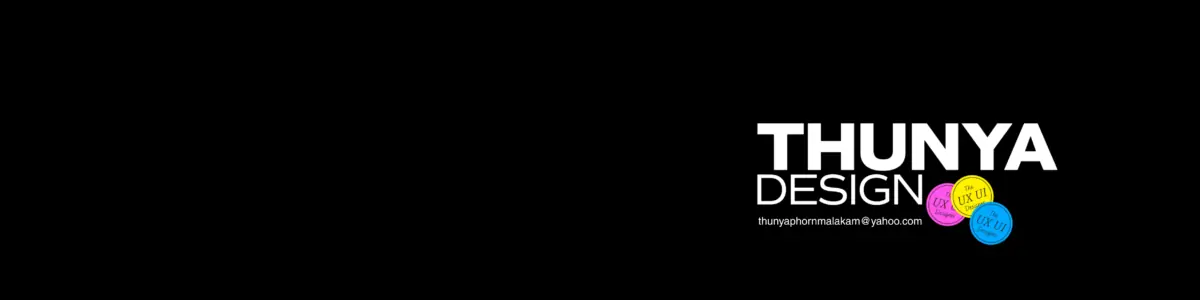 Thunyaphorn Malakam cover