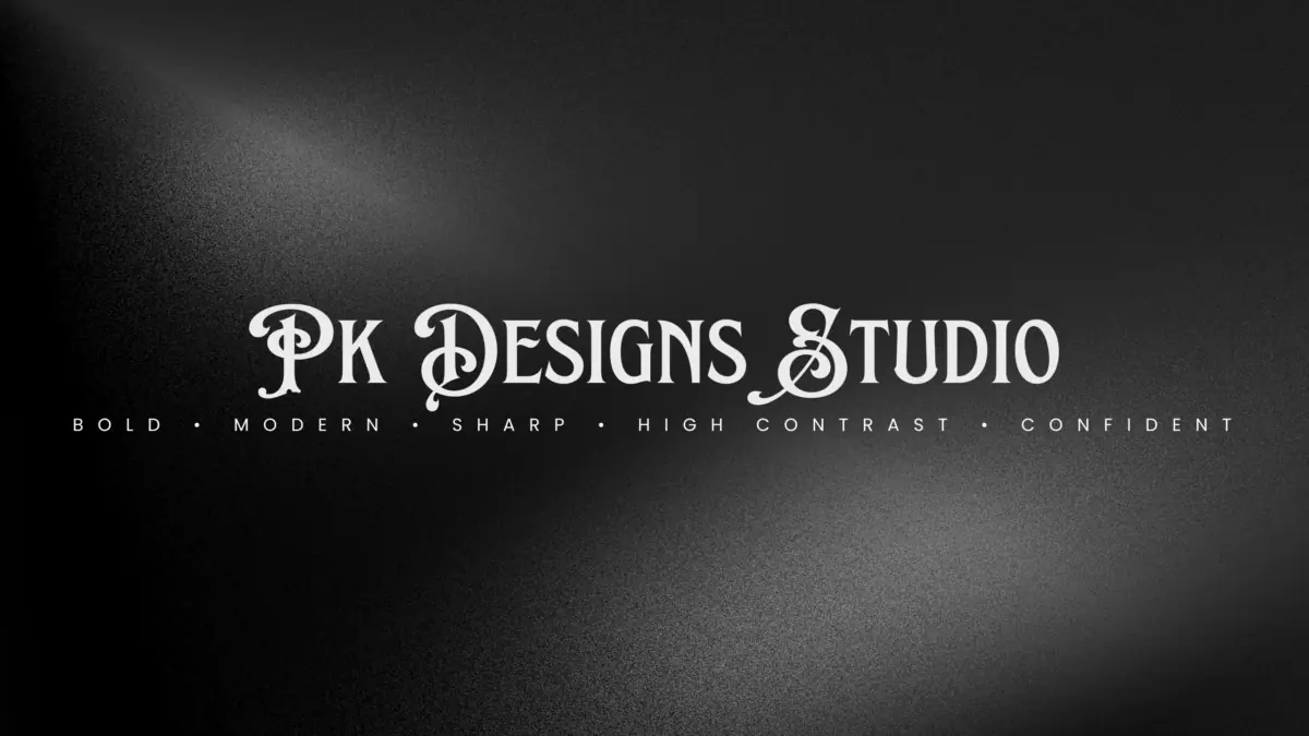 Peter Kiwanda cover