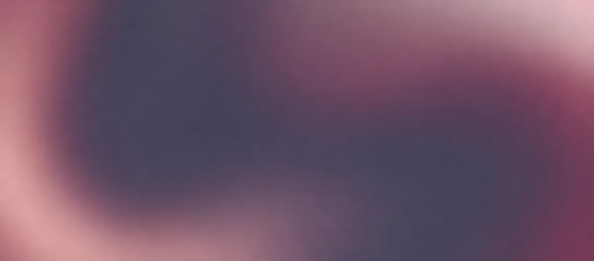 Mariselys Fuentes cover