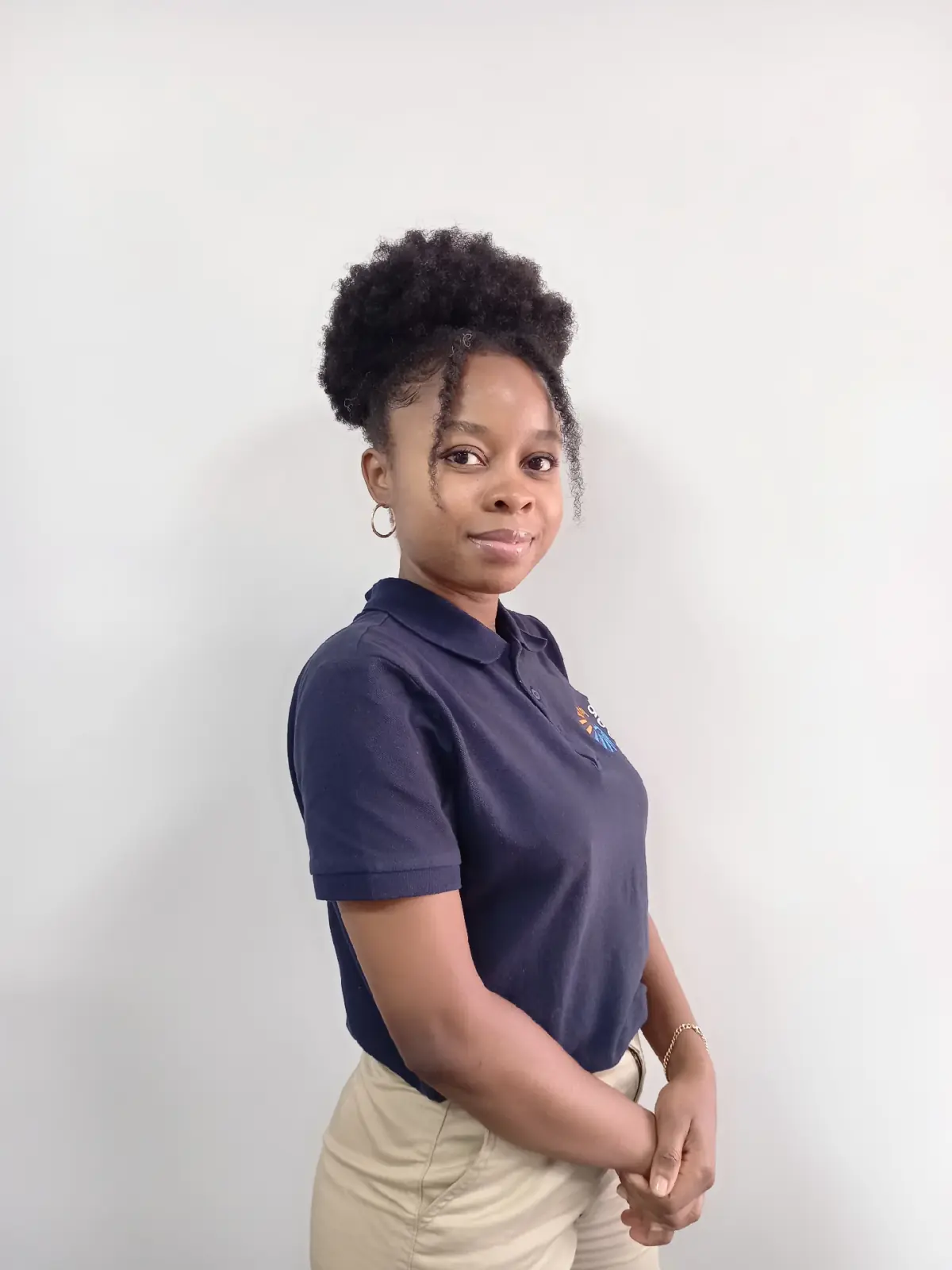 Leona Mutukwa cover photo