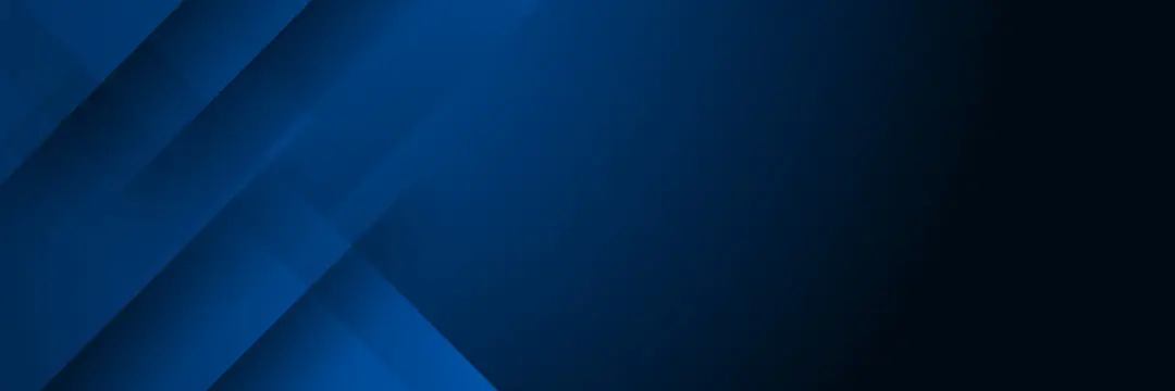 Suyash Purohit cover