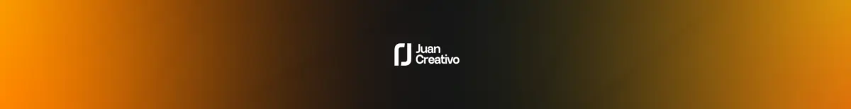 Juan Carlos Castro Escobar cover photo