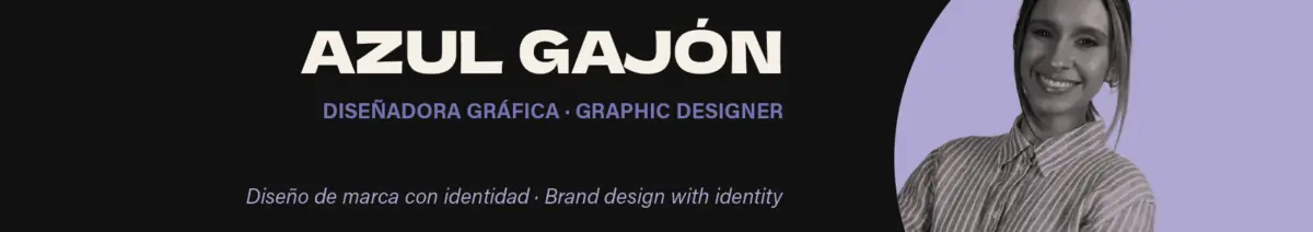 Azul Gajón cover photo