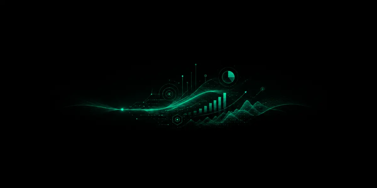 Ali Aldhyaei cover