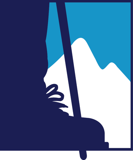 Nepal Hiking Team logo