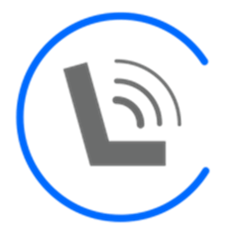 Communication Linx logo