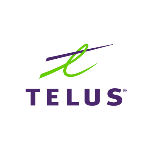 TELUS AI International logo