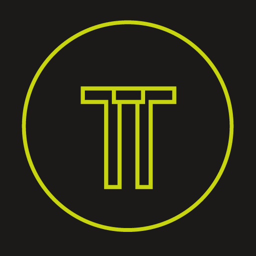 Teleskope logo