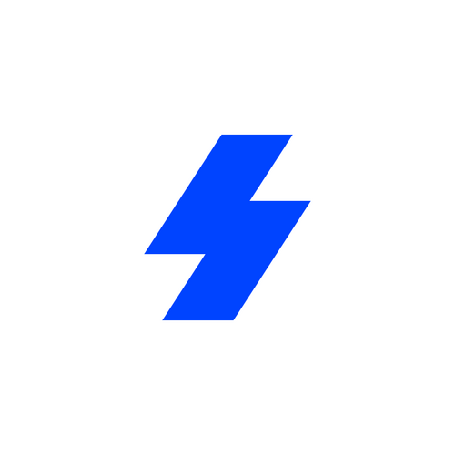 MagicFuse logo