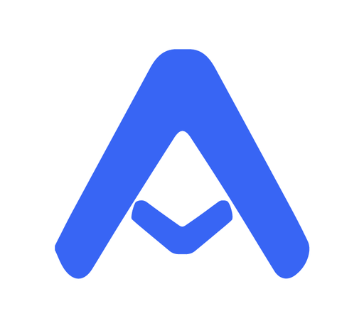 Airlent logo