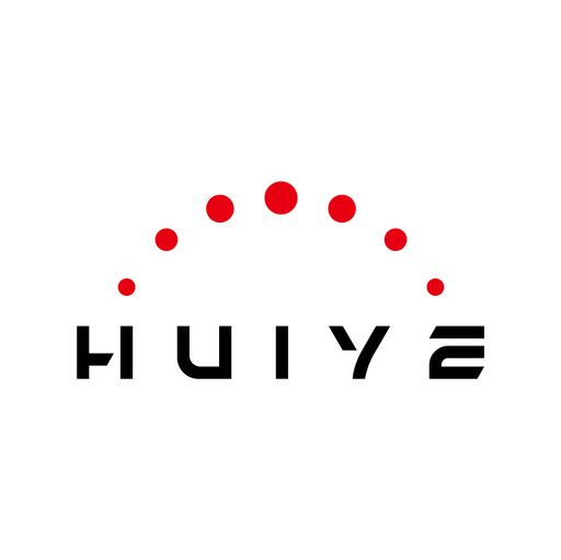 HUIYE logo