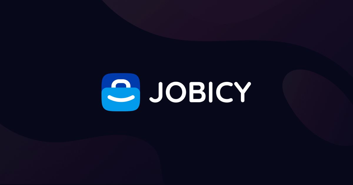 Remote Senior Data Analyst At Vouch Insurance - Jobicy